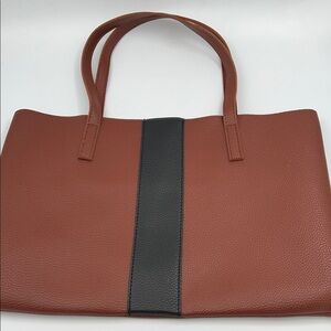 Vince Camuto Women's Tote Bag